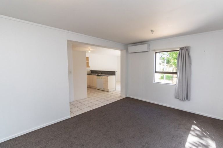 Photo of property in 30 Wingfield Place, Churton Park, Wellington, 6037
