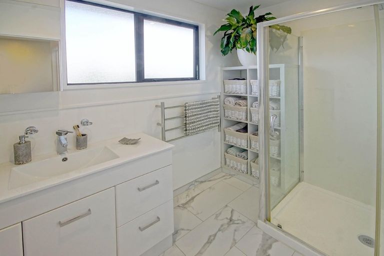 Photo of property in 1 Gammack Drive, Halswell, Christchurch, 8025