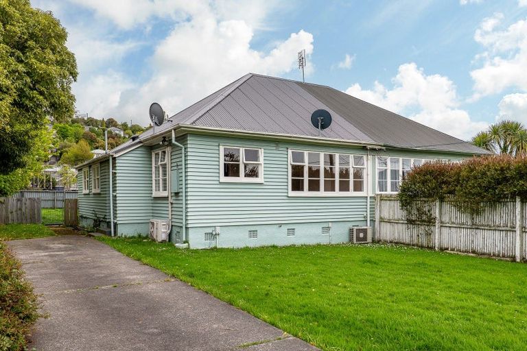 Photo of property in 16a Albert Terrace, Saint Martins, Christchurch, 8022