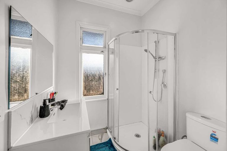 Photo of property in 5/602 Park Road South, Akina, Hastings, 4122