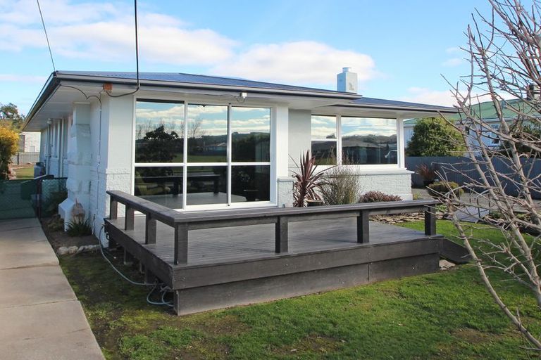 Photo of property in 19 Virgil Street, Oamaru North, Oamaru, 9400