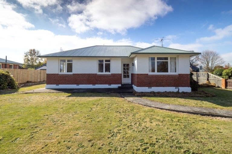 Photo of property in 73 Belt Road, Allenton, Ashburton, 7700