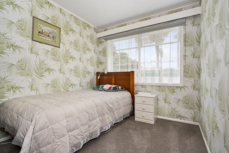 Photo of property in 21 Slade Street, Greerton, Tauranga, 3112