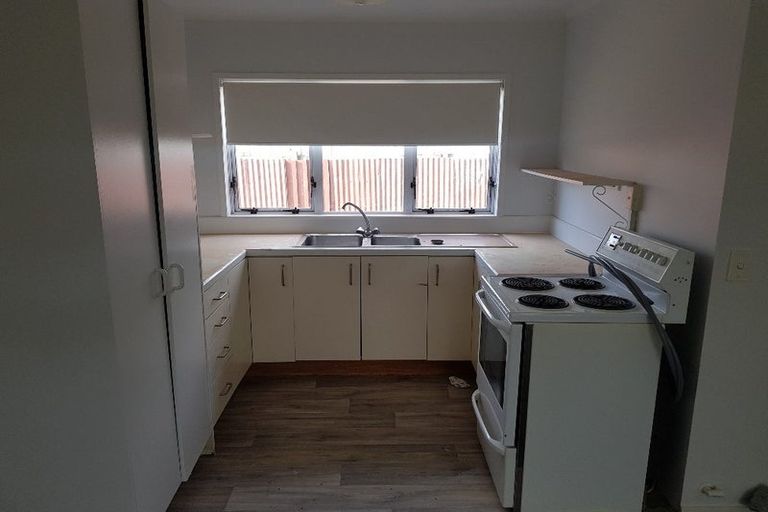 Photo of property in 1/35 Ballance Avenue, Papatoetoe, Auckland, 2104