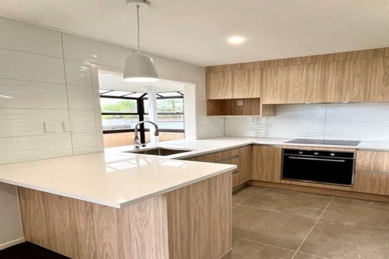 Photo of property in 3/13 Copley Street, New Lynn, Auckland, 0600