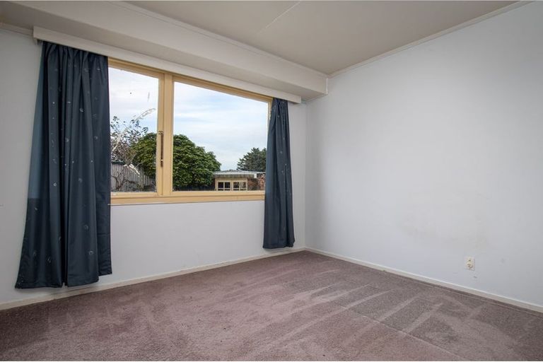 Photo of property in 24 Domain Road, Ettrick, Roxburgh, 9572