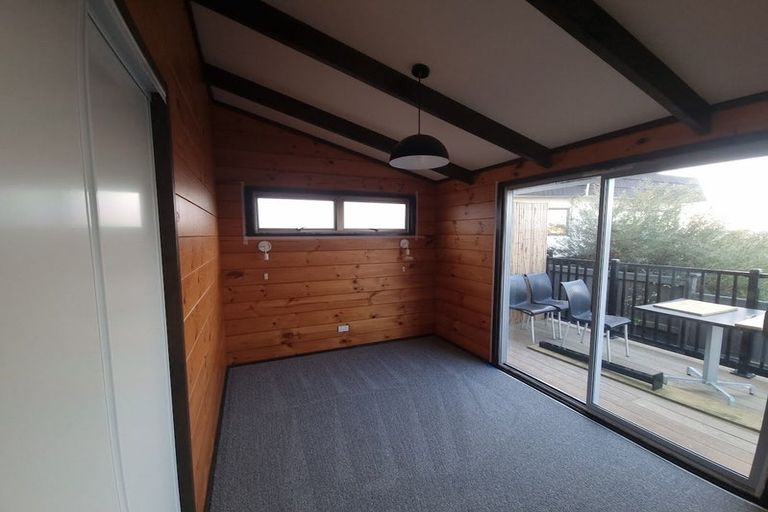 Photo of property in 26 Kauri Road, Stanmore Bay, Whangaparaoa, 0932