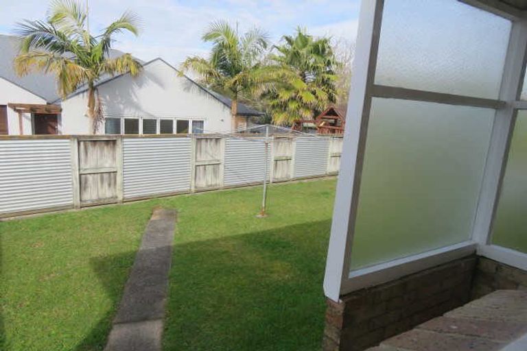 Photo of property in 10 Mccracken Avenue, Hillcrest, Hamilton, 3216