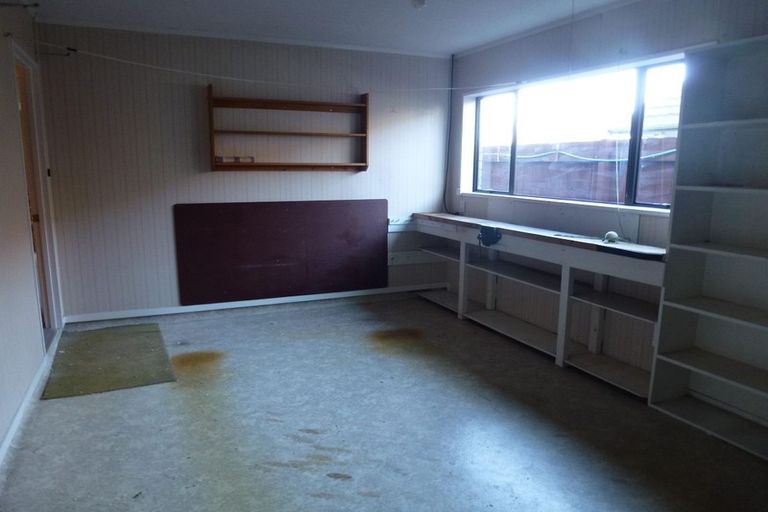 Photo of property in 98b Naylor Street, Hamilton East, Hamilton, 3216