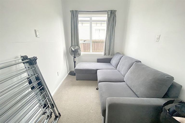 Photo of property in 12 Frederick Street, Waltham, Christchurch, 8011