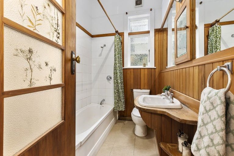 Photo of property in 153u3 Owen Street, Newtown, Wellington, 6021