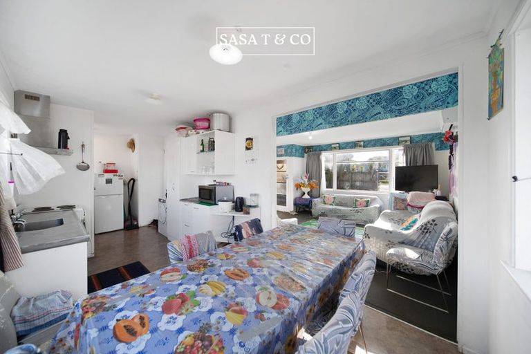 Photo of property in 42 Williams Crescent, Otara, Auckland, 2023