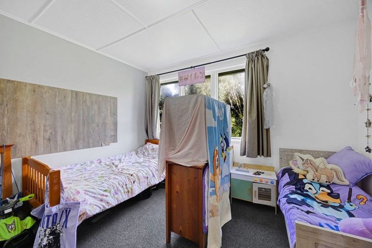 Photo of property in 23 Kauae Street, Manaia, 4612
