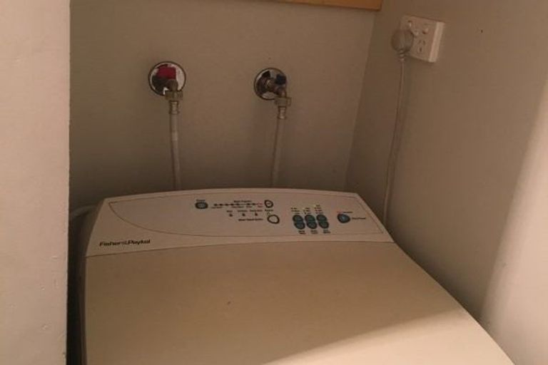 Photo of property in 191d Massey Street, Frankton, Hamilton, 3204