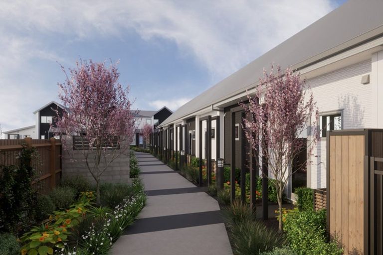 Photo of property in 19 Winchester Street, Merivale, Christchurch, 8014