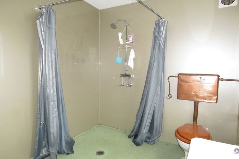 Photo of property in 24 Hattie Street, Reefton, 7830