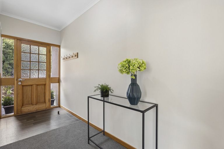Photo of property in 59 Aytoun Street, Waverley, Dunedin, 9013