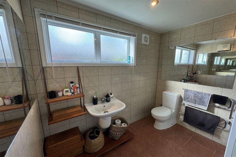 Photo of property in 18 Maidstone Road, Ilam, Christchurch, 8041