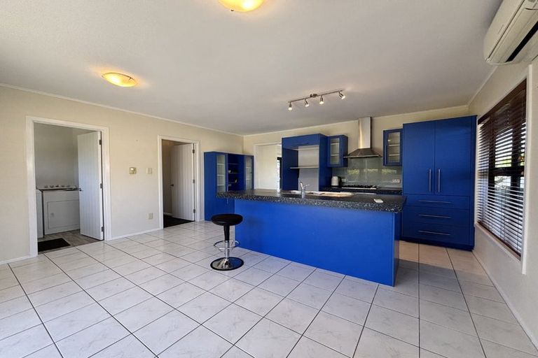 Photo of property in 8 Fergusson Street, Stoke, Nelson, 7011