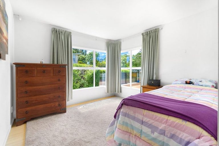 Photo of property in 31 Riverside Road, Orewa, 0931