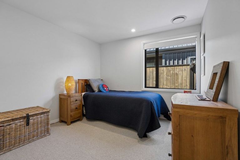 Photo of property in 20 Bragato Way, Cromwell, 9310