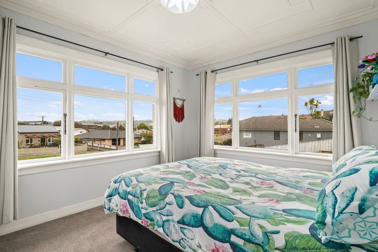 Photo of property in 41 North Taieri Road, Abbotsford, Dunedin, 9018