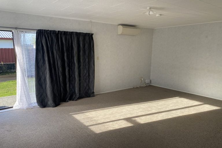 Photo of property in 2/807a Riverslea Road North, Parkvale, Hastings, 4122