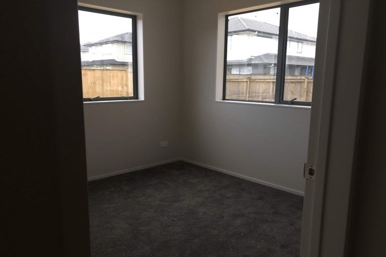 Photo of property in 17 Horsefields Drive, Flat Bush, Auckland, 2019