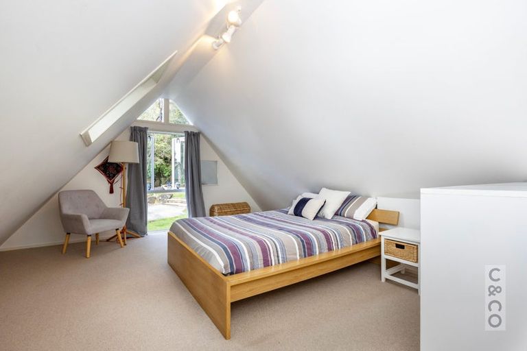 Photo of property in 244 School Road, Waimauku, 0881