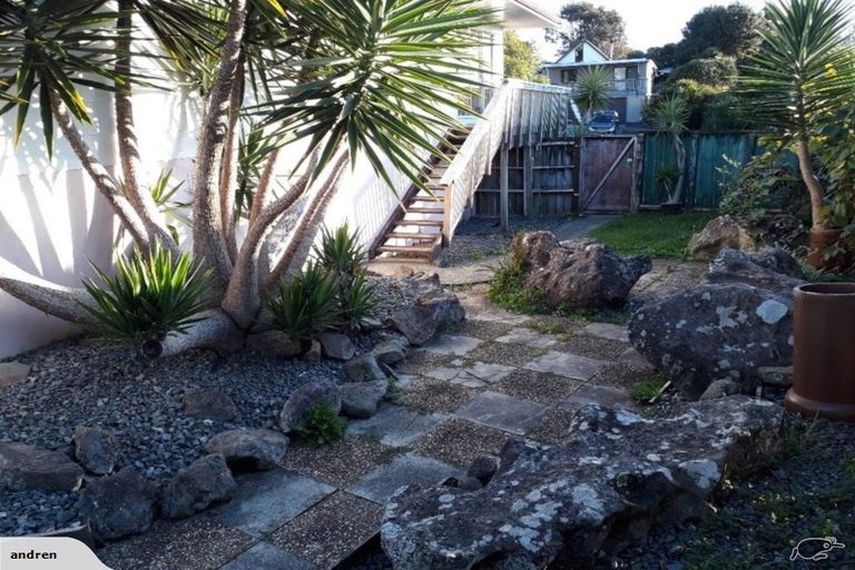 Photo of property in 9 De Havilland Place, Onerahi, Whangarei, 0110