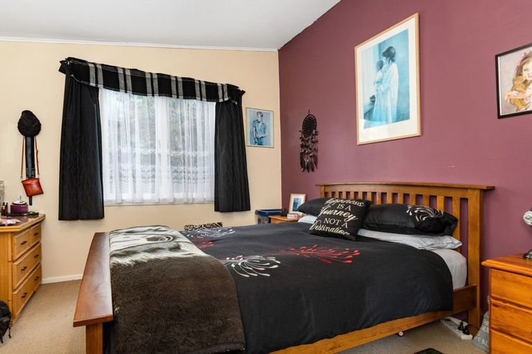 Photo of property in 10 Regent Street, Waihi, 3610
