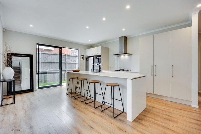 Photo of property in 44 Whenuapai Drive, Whenuapai, Auckland, 0618