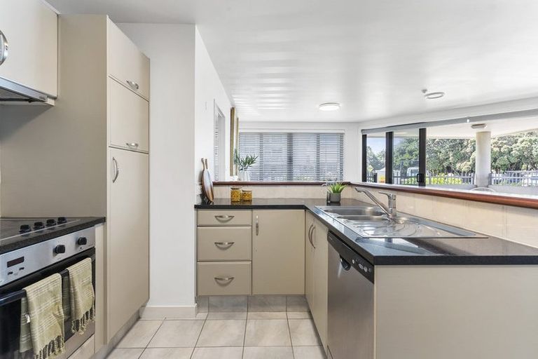 Photo of property in 104/36 Victoria Road, Mount Maunganui, 3116