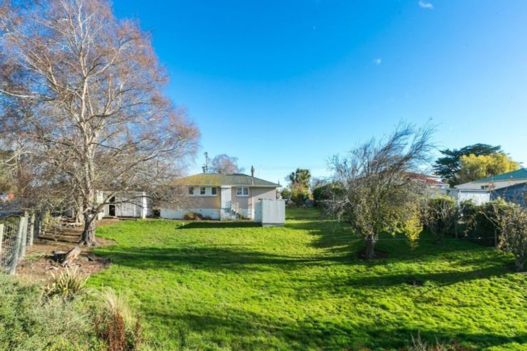 Photo of property in 20 Anderson Road, Waiwera South, Clinton, 9584