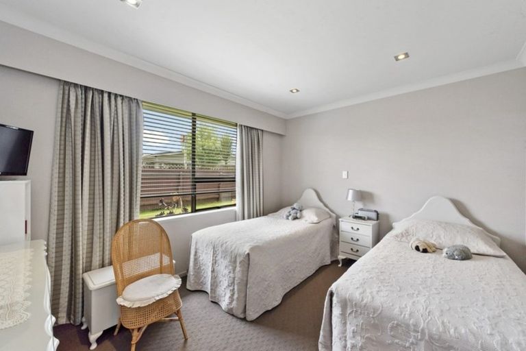 Photo of property in 229b Clarkin Road, Fairfield, Hamilton, 3214