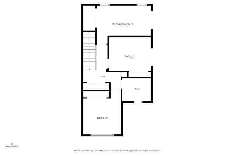 Photo of property in 6b Sunnyside Road, Nawton, Hamilton, 3200