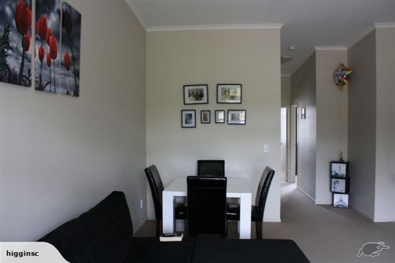 Photo of property in 17/11 Carlos Drive, Flat Bush, Auckland, 2016