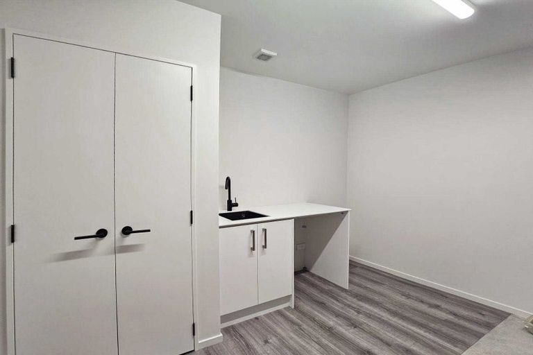 Photo of property in 10 Nevermore Place, Halswell, Christchurch, 8025