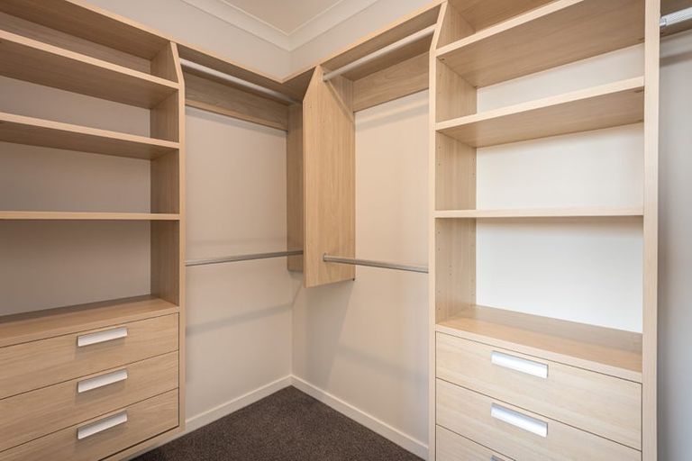 Photo of property in 127 Ed Hillary Drive, Rolleston, 7615