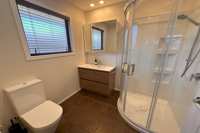 Photo of property in 75 Howards Drive, Lake Hayes, Queenstown, 9304