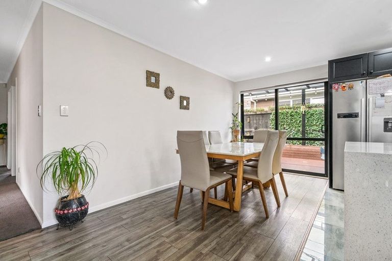 Photo of property in 159 Harbourside Drive, Karaka, Papakura, 2113