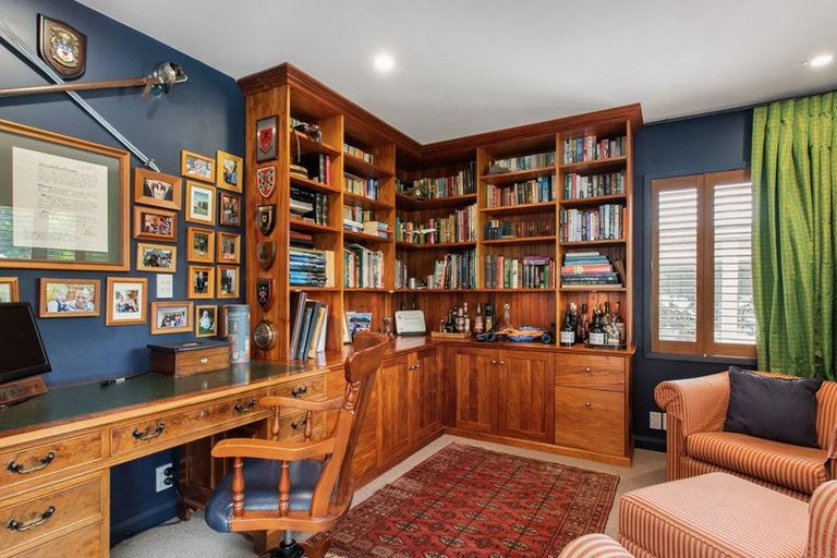 Photo of property in 9 Buxton Terrace, Saint Martins, Christchurch, 8022