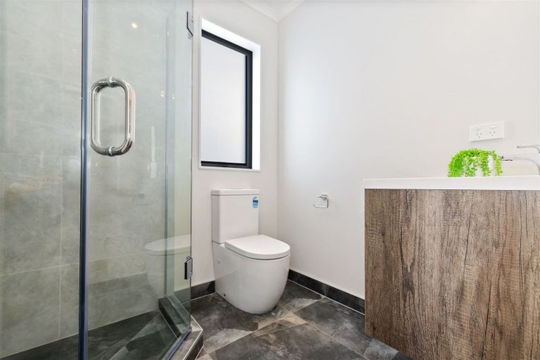 Photo of property in 81 Carrs Road, Chartwell, Hamilton, 3210