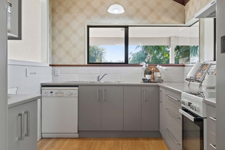 Photo of property in 20a Linley Terrace, Judea, Tauranga, 3110