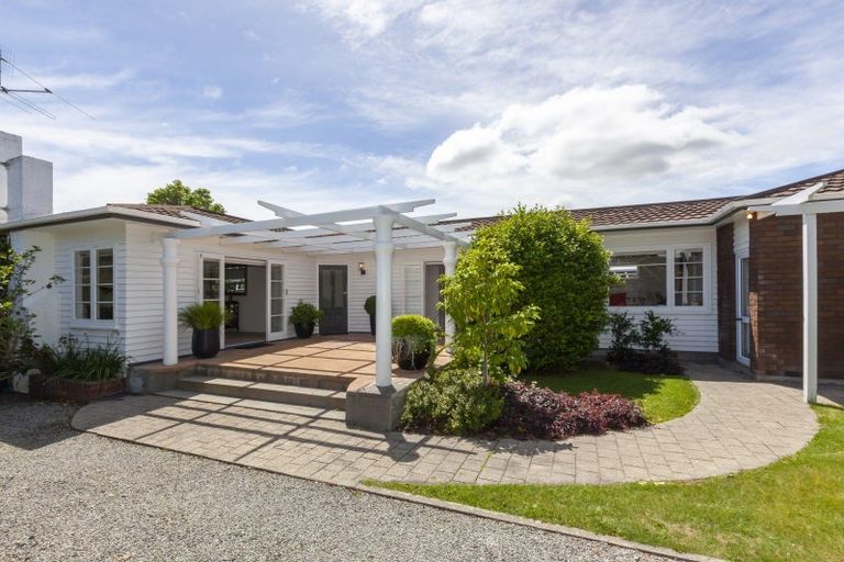 Photo of property in 29 Kohekohe Road, Waikanae, 5036