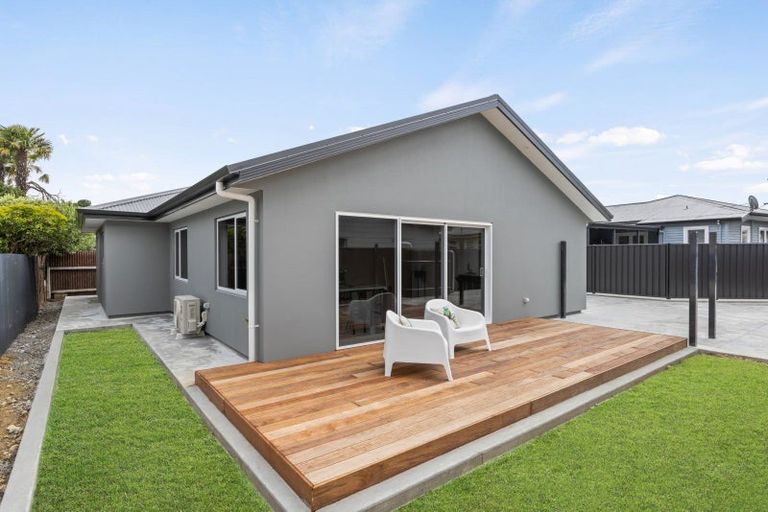 Photo of property in 3a Pembroke Street, Taradale, Napier, 4112