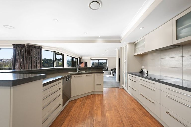 Photo of property in 17 River Oaks Place, Pukete, Hamilton, 3200