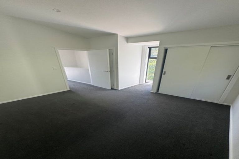 Photo of property in 5/25 Albert Street, Island Bay, Wellington, 6023