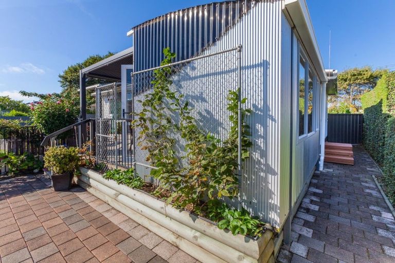 Photo of property in 2476 Takapau Road, Waipukurau, 4281