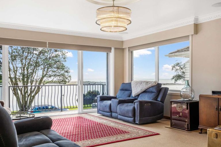 Photo of property in 13 Muriwai Drive, Whakatane, 3120